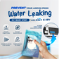 [KALT] K-Dry Anti Water Leak for Air Conditioner | BioTech Film | Jelly Remover | Anti Clog